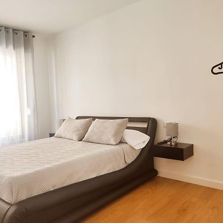Milla Sonsuites O O Milladoiro Extérieur photo