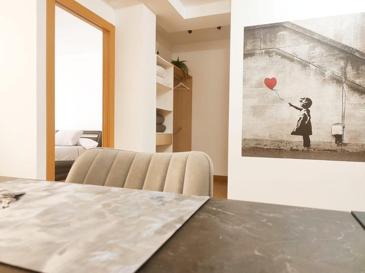 Milla Sonsuites O O Milladoiro Extérieur photo