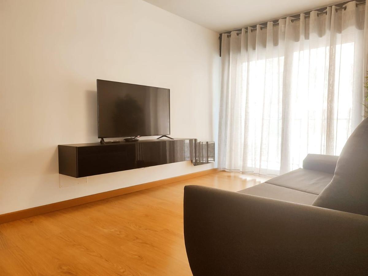 Milla Sonsuites O O Milladoiro Extérieur photo