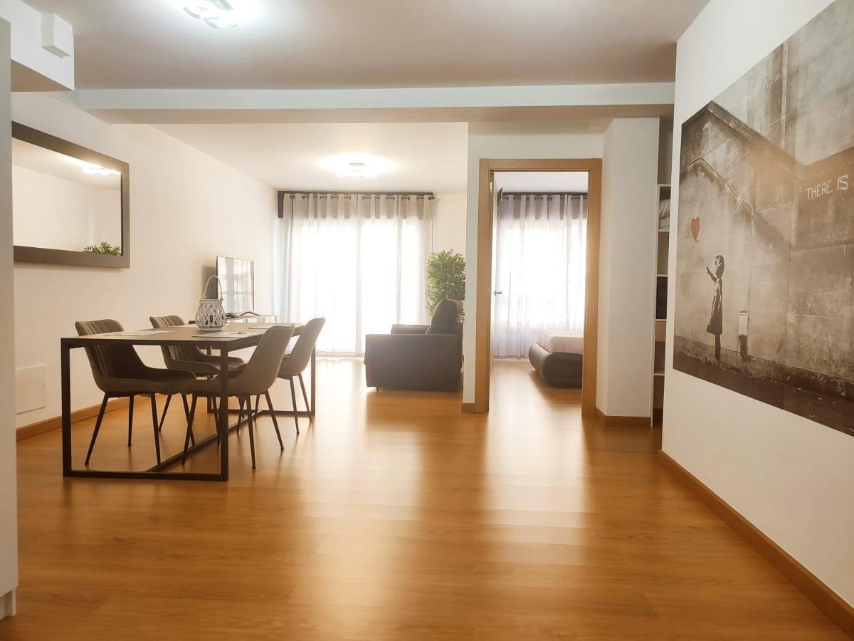 Milla Sonsuites O O Milladoiro Extérieur photo